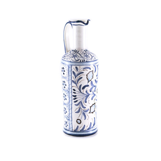 Oliera decoro Arcaico